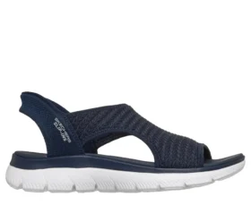 Skechers Slip-ins: Summits – Una evolución encantadora