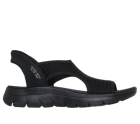 Skechers Slip-ins: Summits – Una evolución encantadora