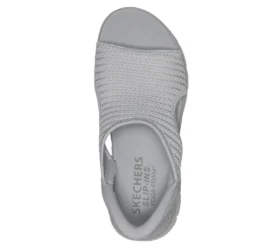 Skechers Slip-ins: Summits – Una evolución encantadora