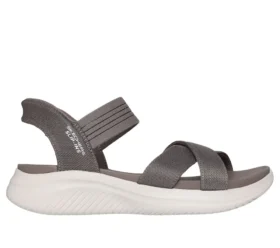 Skechers Slip-ins: Ultra Flex 3.0 – Nunca mejor