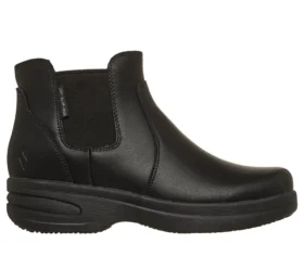 Skechers Slip-ins Work antideslizantes: Ardaya