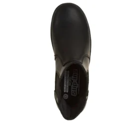 Skechers Slip-ins Work antideslizantes: Ardaya