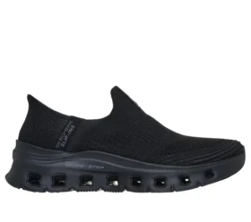 Skechers Slip-ins Work antideslizantes: Glide-Step Pro – Tadri