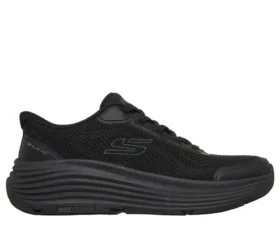 Skechers Slip-ins Work Antideslizantes: Max Cushioning Endeavour – Shouka