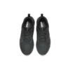 Skechers Sport «Negro»