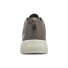Skechers Squad «Taupe»