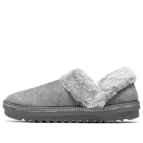 Skechers STQ «Grey»
