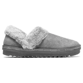 Skechers STQ «Grey»