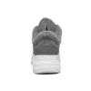 Skechers Street «Grey»