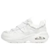 Skechers Street «White»