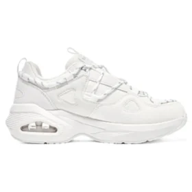 Skechers Street «White»