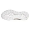 Skechers Street «White»