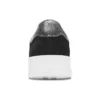 Skechers Traffic «Negro»