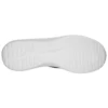 Skechers Ultra Flex
