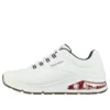 Skechers Uno 2 «Blanco»