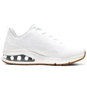 Skechers Uno 2 «Blanco»