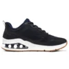 Skechers Uno 2 «Navy»