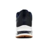 Skechers Uno 2 «Navy»