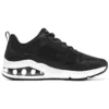 Skechers Uno 2 «Negro»