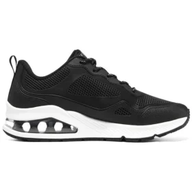 Skechers Uno 2 «Negro»