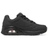 Skechers Uno «Negro»