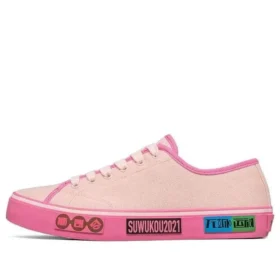 Skechers V»lites «Rosa»