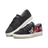 Skechers Vaso «Negro»