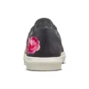 Skechers Vaso «Negro»