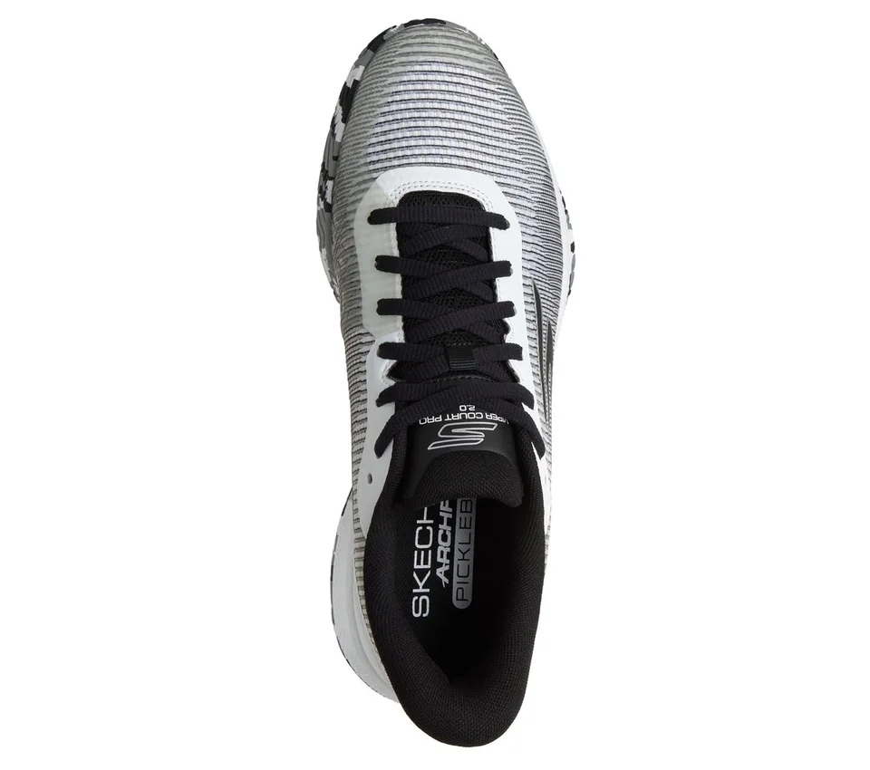 Skechers Viper Court Pro 2.0 – Pickleball Skechers Viper Court Pro 2.0 – Pickleball
