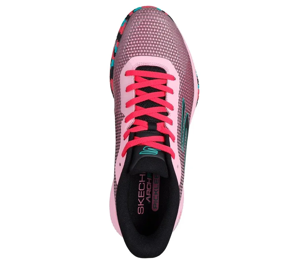 Skechers Viper Court Pro 2.0 – Pickleball Skechers Viper Court Pro 2.0 – Pickleball