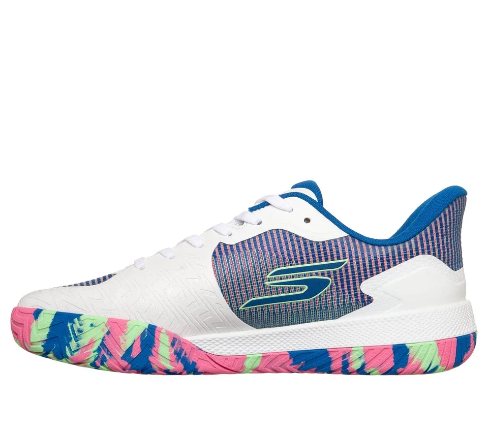 Skechers Viper Court Pro 2.0 – Pickleball Skechers Viper Court Pro 2.0 – Pickleball