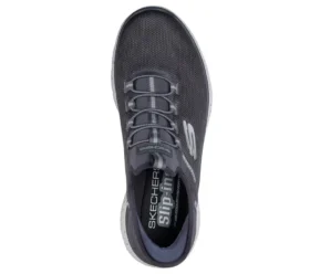 Skechers Waterproof Slip-ins: Summits – Corbos