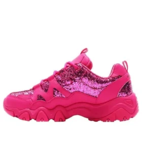 Skechers x Atmos Dlites 2.0 «Rosa»