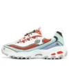 Skechers x Bob Esponja D’ Lites «Multicolor»