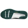 Skechers x Demon Slayer Sport «Green White»