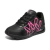 Skechers x JGoldcrown Uno «Dripping In Love»