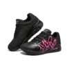 Skechers x JGoldcrown Uno «Dripping In Love»