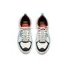 Skechers X One Piece para hombre «Rojo» «Blanco»