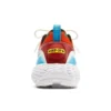 Skechers X One Piece para hombre «Rojo» «Blanco»