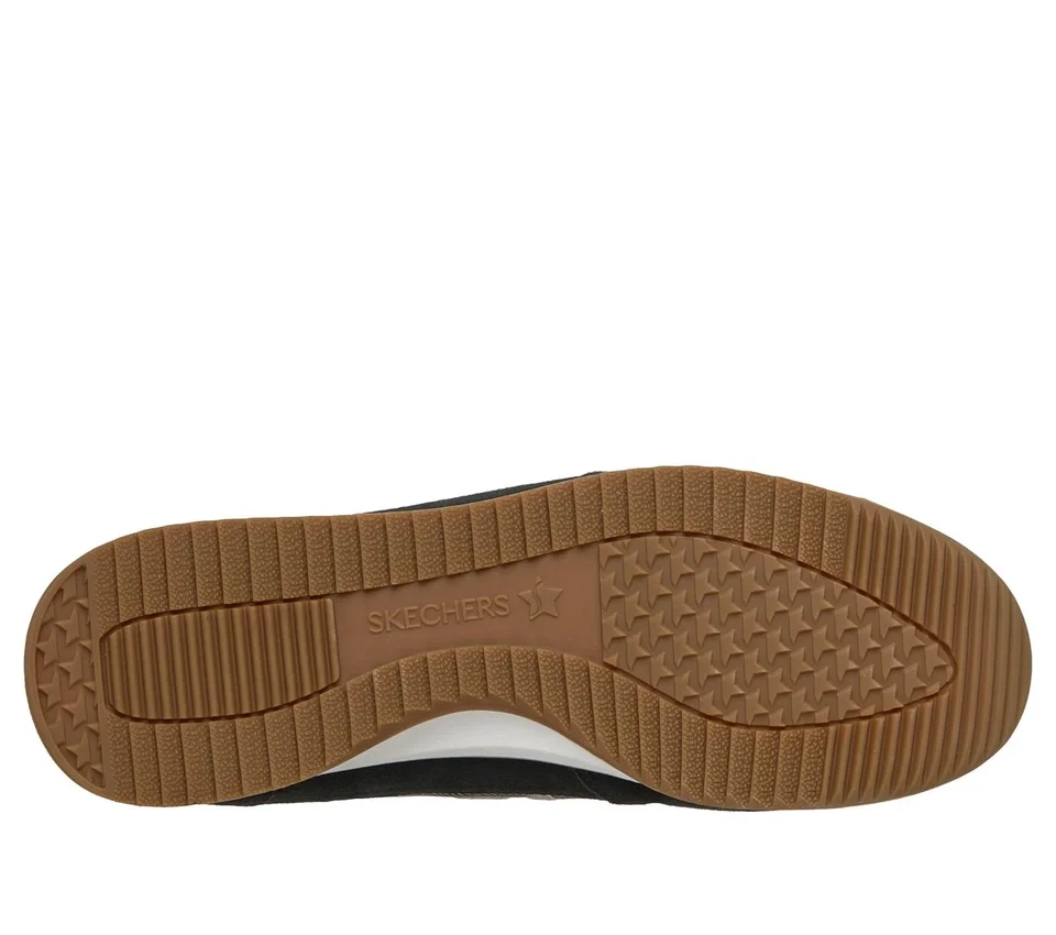 SKX 92 – Perfectly Shimmered SKX 92 – Perfectly Shimmered
