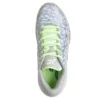 SKX JE1 SKX JE1