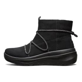 Skyhigh Ultra «Black»