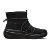 Skyhigh Ultra «Black»
