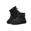 Skyhigh Ultra «Black»