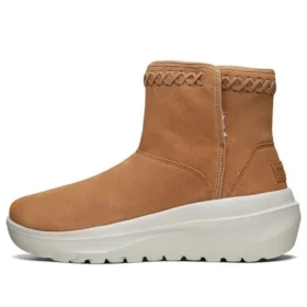 Skyhigh Ultra «Maroon»