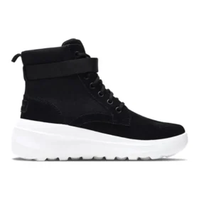 Skyhigh Ultra Negro