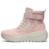 Skyhigh Ultra «Pink»