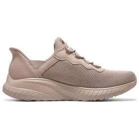 Slip-ins Bobs Sport Squad Chaos «Wonder Mauve»