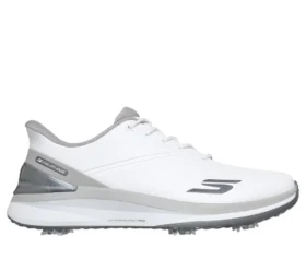 Slip-ins de golf Waterproof Skechers: Blade Tour – Fairway Heritage