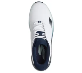 Slip-ins de golf Waterproof Skechers: Blade Tour – Fairway Heritage